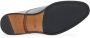 Lottusse Lenox Monk Lenox Black Heren - Thumbnail 5