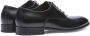 Lottusse Regent Oxford Regent Black Heren - Thumbnail 3