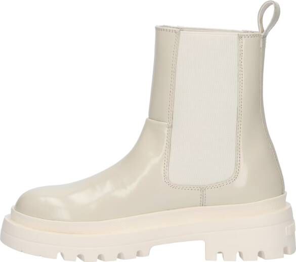 Love Moschino Chelsea boots