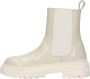 Love Moschino Chelsea boots - Thumbnail 2