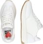 Love Moschino Sneakers laag - Thumbnail 2