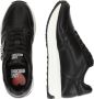 Love Moschino Sneakers laag - Thumbnail 2