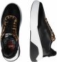 Love Moschino Sneakers laag 'STAR LOVE' - Thumbnail 4