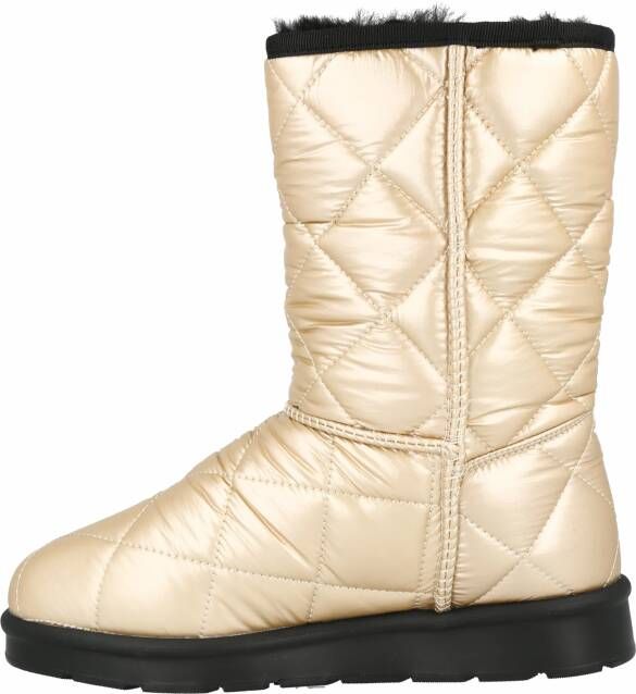 Love Moschino Snowboots