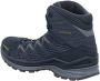 Lowa Innox Pro Gore Tex Mid Hiking Boots Wandelschoenen - Thumbnail 6