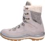 Lowa Women's Calceta III GTX Winterschoenen grijs - Thumbnail 3