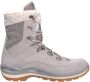 Lowa Women's Calceta III GTX Winterschoenen grijs - Thumbnail 5