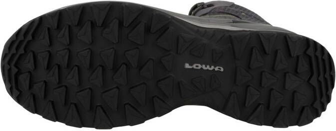 Lowa Boots 'Ferrox Pro GTX Mid'