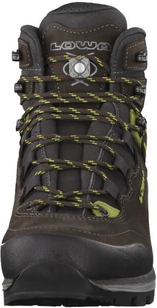 Lowa Boots 'Lady Light GTX'