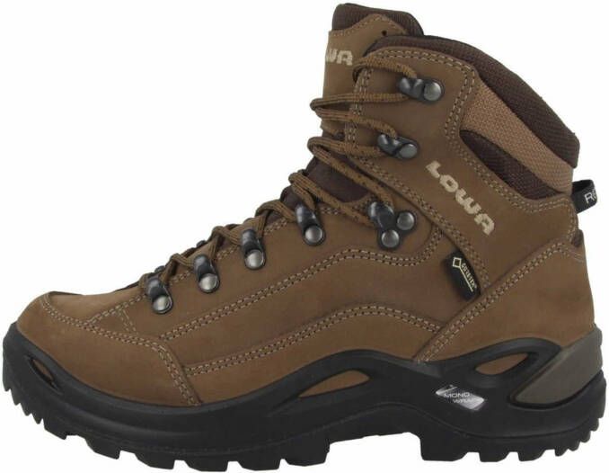 Lowa Boots 'Renegade GTX '