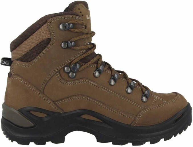 Lowa Boots 'Renegade GTX '