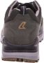 Lowa 310611 7861 INNOX EVO GTX LO Wandelschoenen - Thumbnail 6