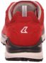 Lowa Women's Innox Evo GTX Lo Multisportschoenen rood - Thumbnail 6