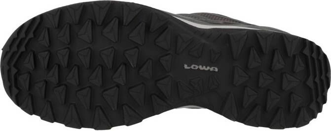 Lowa Lage schoen 'Innox Pro GTX Lo'