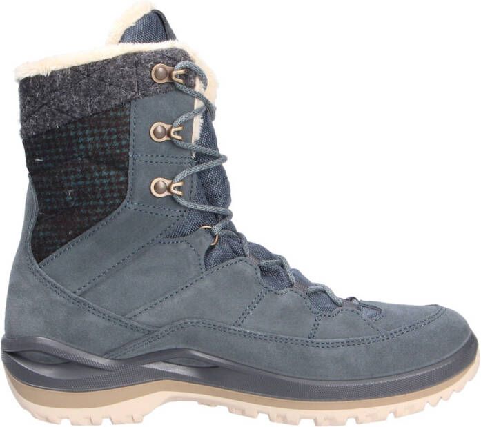 Lowa Snowboots 'Calceta III'