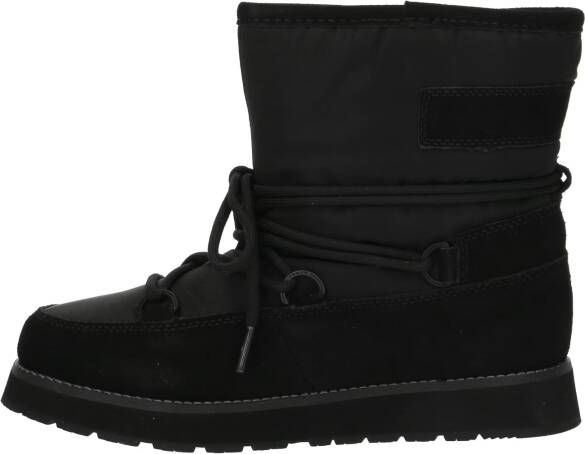 LUHTA Boots 'NAUTTIVA MS'