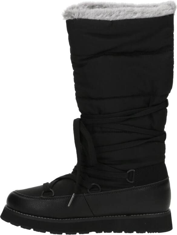 LUHTA Boots 'TAHTOVA'