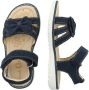 Lurchi Sandalen 'ZAHIA' - Thumbnail 3