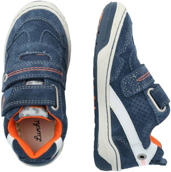 Lurchi Sneakers