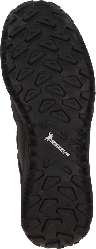 mammut Boots 'Saentis Pro'