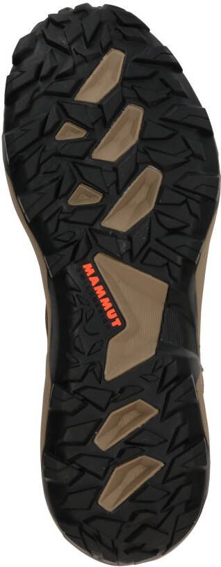 mammut Boots 'Sertig II'