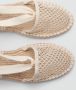 Mango Espadrilles 'Alberta' - Thumbnail 6