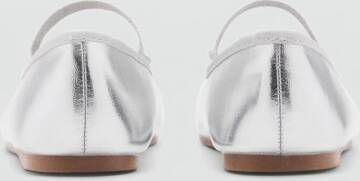 Mango Kids Ballerina's 'GIGIPB'