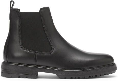 Marc O'Polo Chelsea boots