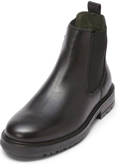 Marc O'Polo Chelsea boots