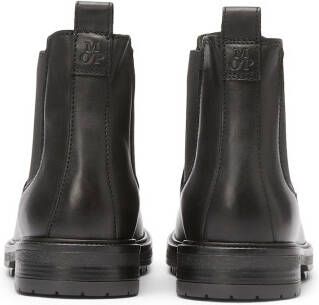 Marc O'Polo Chelsea boots