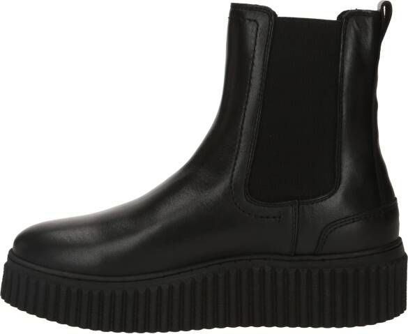 Marc O'Polo Chelsea boots 'Bianca N 29A'