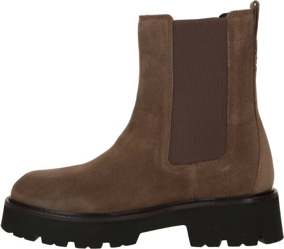 Marc O'Polo Chelsea boots 'Giulia 1B'