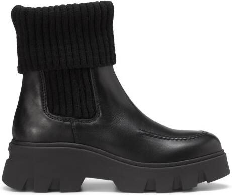 Marc O'Polo Chelsea boots 'Liliam'