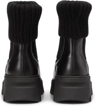 Marc O'Polo Chelsea boots 'Liliam'