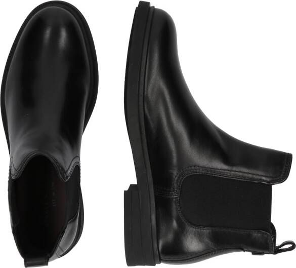 Marc O'Polo Chelsea boots 'Paula'