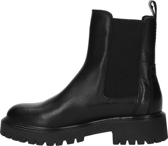 Marc O'Polo Chelsea boots 'Phia'