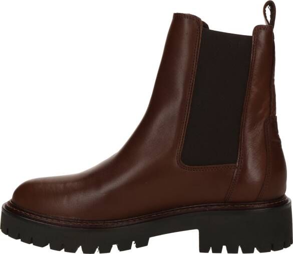 Marc O'Polo Chelsea boots 'Phia'