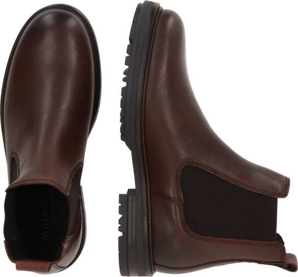 Marc O'Polo Chelsea boots 'Rony 6A'