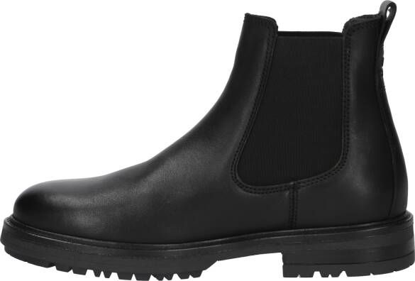 Marc O'Polo Chelsea boots 'Rony 6A'