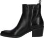 Marc O'Polo Laars in westernstijl Black Dames - Thumbnail 12