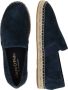 MARC O POLO Espadrilles met gestructureerde zool model 'Ulf' - Thumbnail 12