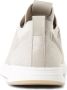 Marc O'Polo Soksneakers met labeldetail model 'Jasper' - Thumbnail 17