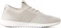 Marc O'Polo Soksneakers met labeldetail model 'Jasper' - Thumbnail 19