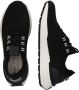 Marc O'Polo Sneakers met labeldetail model 'Egil' - Thumbnail 6