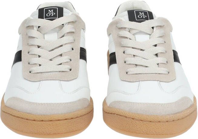 Marc O'Polo Sneakers laag