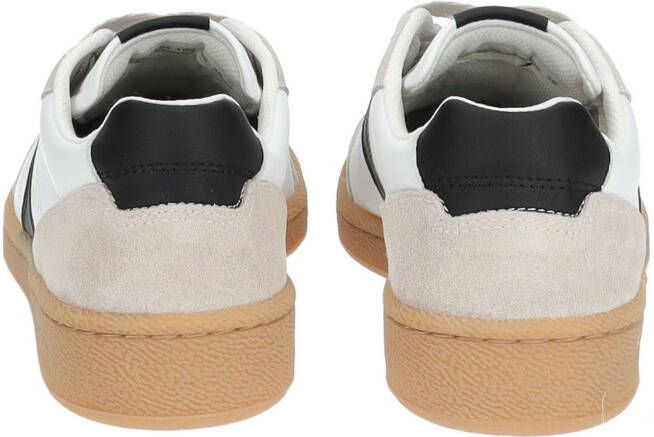 Marc O'Polo Sneakers laag