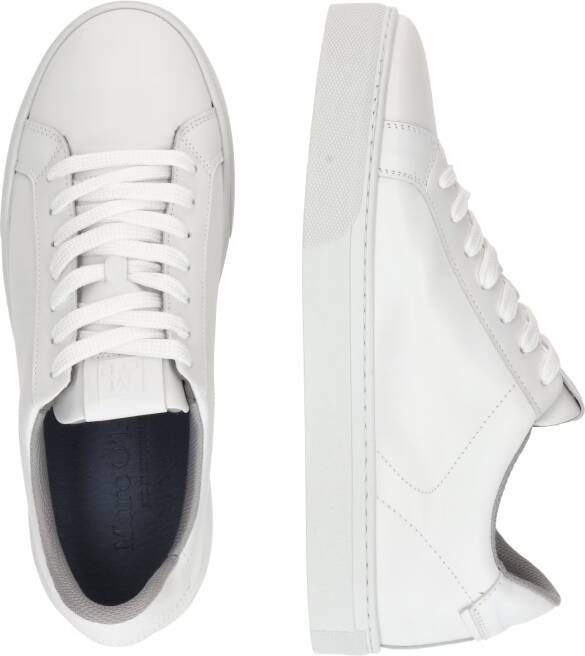 Marc O'Polo Sneakers laag