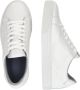 Marc O'Polo Sneakers laag - Thumbnail 2