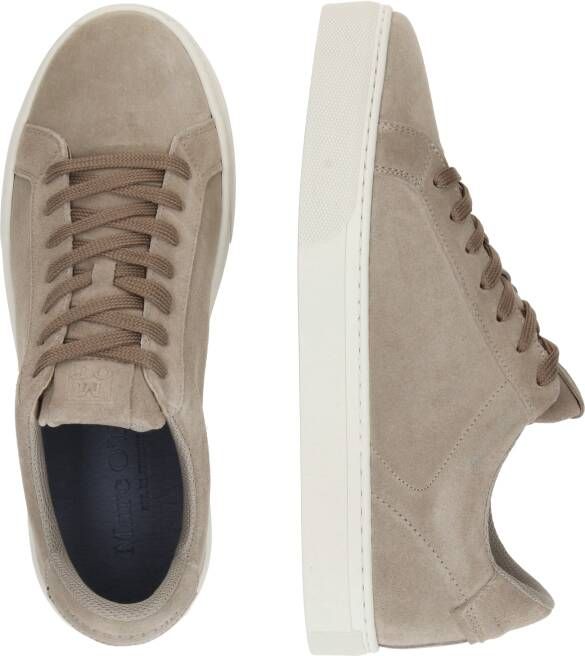 Marc O'Polo Sneakers laag