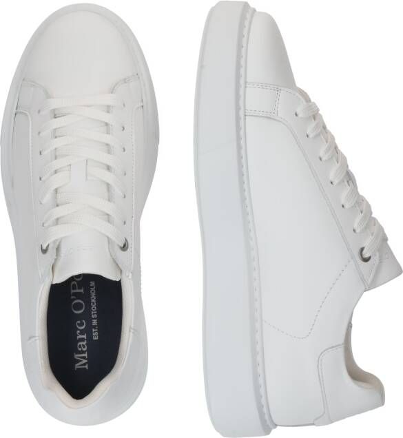 Marc O'Polo Sneakers laag